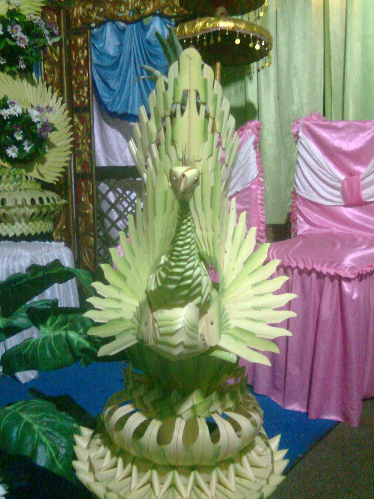 Foto0273