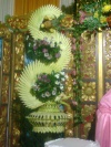 Foto0275