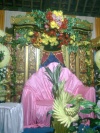 Foto0276