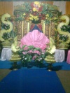 Foto0284