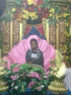 Foto0285