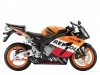 Honda-fireblade-gp
